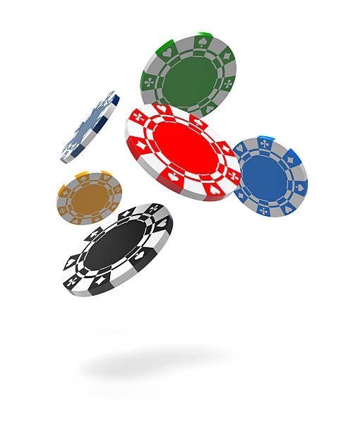 k86sport platform interface showing slot games, live dealers, and tournament calendar