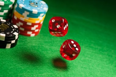 k86sport live football and casino dashboard