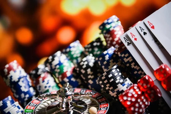 k86sport Lightning Dice table lobby showing active games and player counts