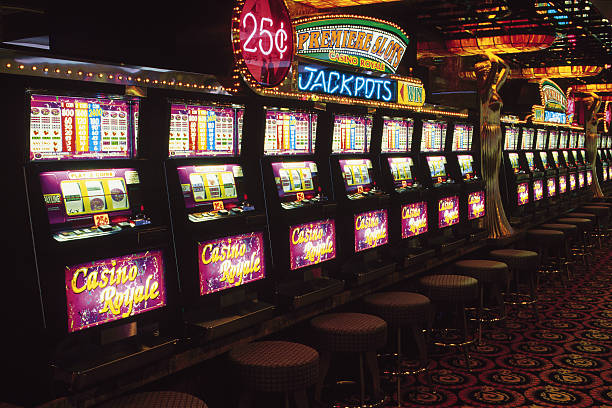 k86sport Number Table game interface showing number selection and result display