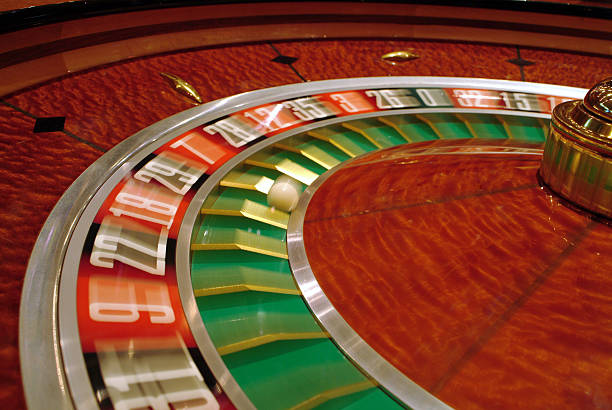 The Great Icescape slot game interface displaying winter-themed reels and paytable on k86sport