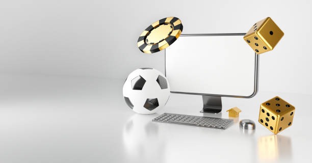 Demo mode provides unlimited virtual credits for risk-free play k86sport demo mode interface showing virtual credit balance