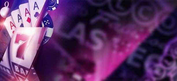 Three Card Poker hand rankings displayed on k86sport live-dealer table