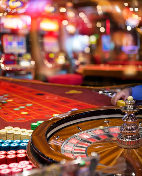 k86sport Three Card Poker table lobby showing active games